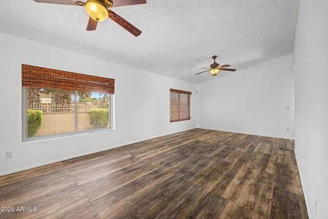 14815 N 25TH Drive 5, Phoenix, AZ 85023