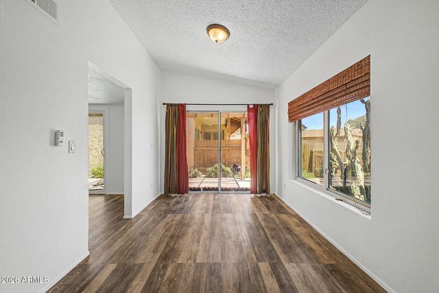 14815 N 25TH Drive 5, Phoenix, AZ 85023