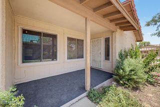 14815 N 25TH Drive 5, Phoenix, AZ 85023