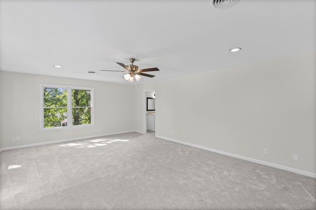 809 Burden Lake Road, Aiken, SC 29803