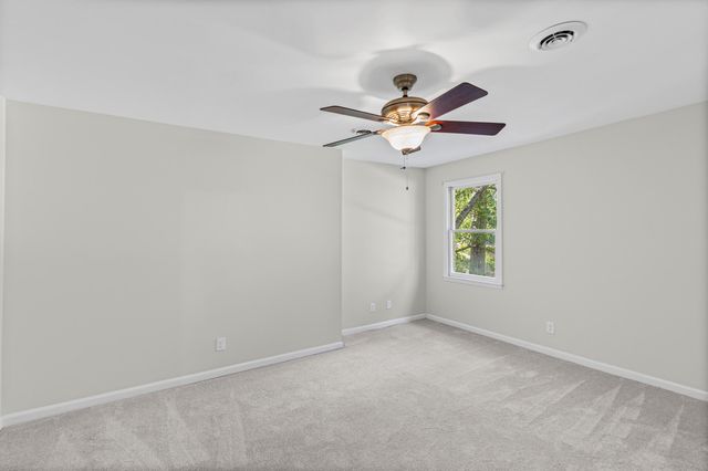 809 Burden Lake Road, Aiken, SC 29803