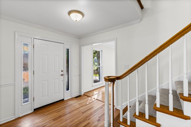809 Burden Lake Road, Aiken, SC 29803