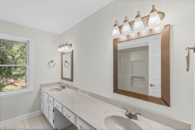 809 Burden Lake Road, Aiken, SC 29803