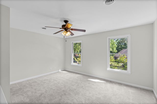 809 Burden Lake Road, Aiken, SC 29803