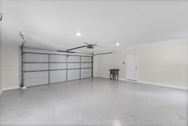 809 Burden Lake Road, Aiken, SC 29803