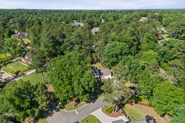 809 Burden Lake Road, Aiken, SC 29803