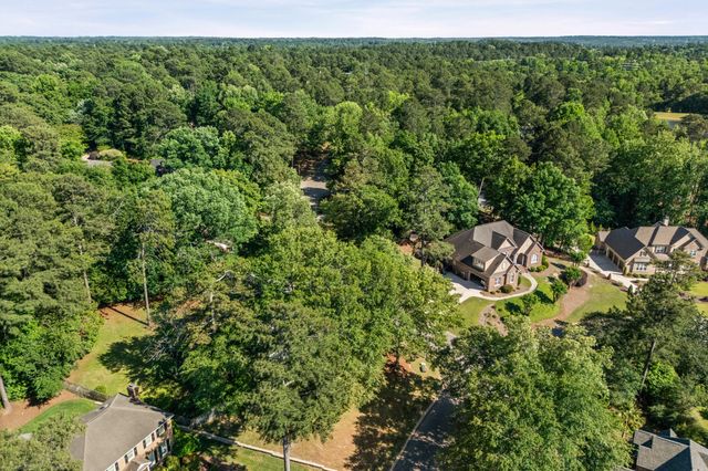 809 Burden Lake Road, Aiken, SC 29803