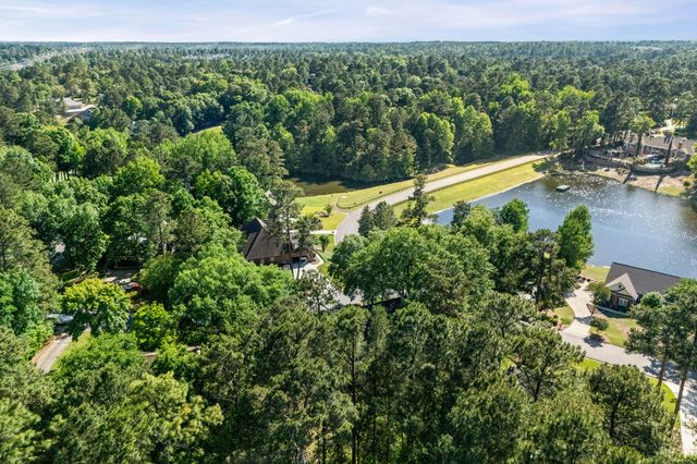 809 Burden Lake Road, Aiken, SC 29803