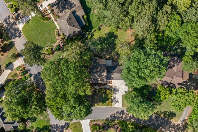 809 Burden Lake Road, Aiken, SC 29803