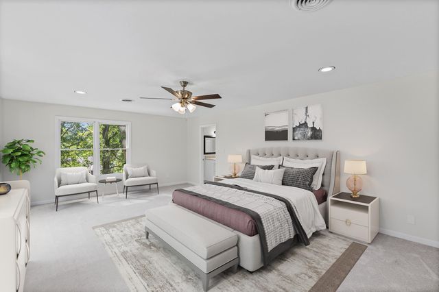 809 Burden Lake Road, Aiken, SC 29803