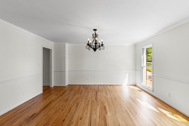 809 Burden Lake Road, Aiken, SC 29803