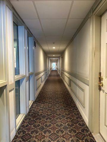 934 Southern Artery 110, Quincy, MA 02169