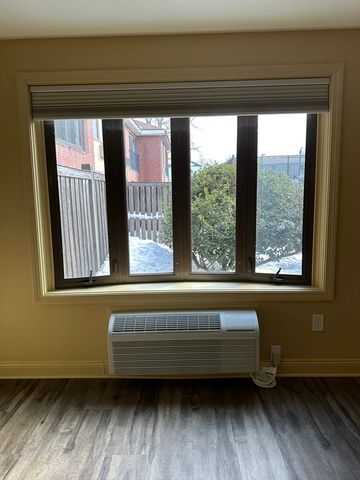 934 Southern Artery 110, Quincy, MA 02169