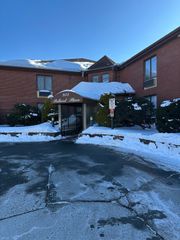 934 Southern Artery 110, Quincy, MA 02169