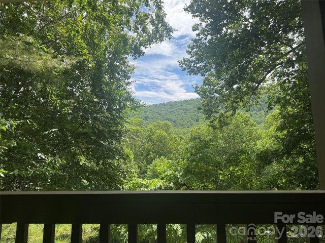 840 Stoney Stream Lane, Arden, NC 28704