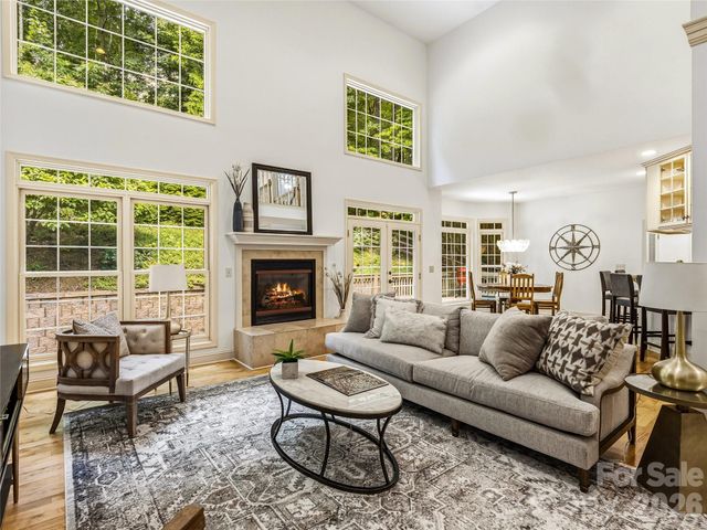 840 Stoney Stream Lane, Arden, NC 28704