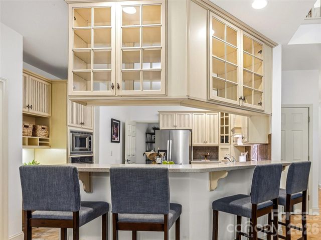 840 Stoney Stream Lane, Arden, NC 28704