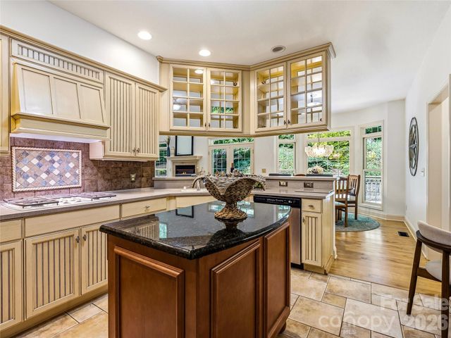 840 Stoney Stream Lane, Arden, NC 28704