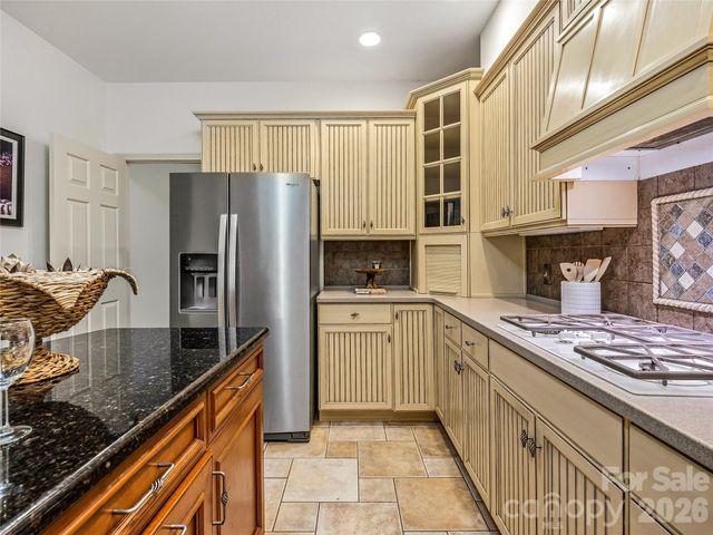 840 Stoney Stream Lane, Arden, NC 28704