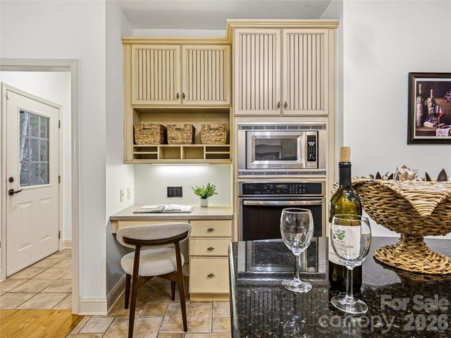 840 Stoney Stream Lane, Arden, NC 28704