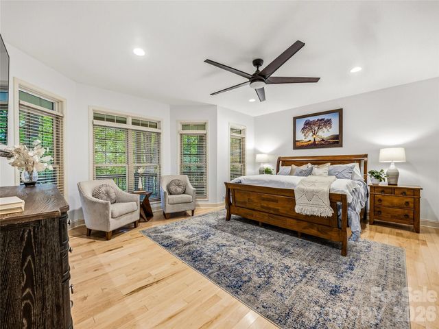 840 Stoney Stream Lane, Arden, NC 28704