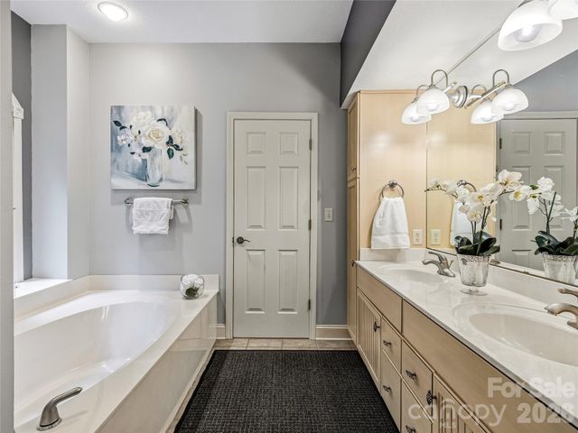 840 Stoney Stream Lane, Arden, NC 28704