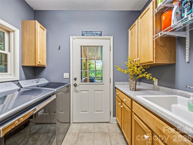 840 Stoney Stream Lane, Arden, NC 28704