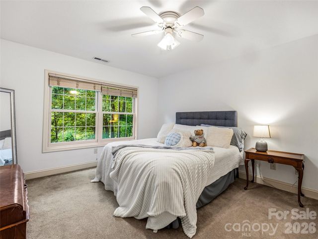 840 Stoney Stream Lane, Arden, NC 28704