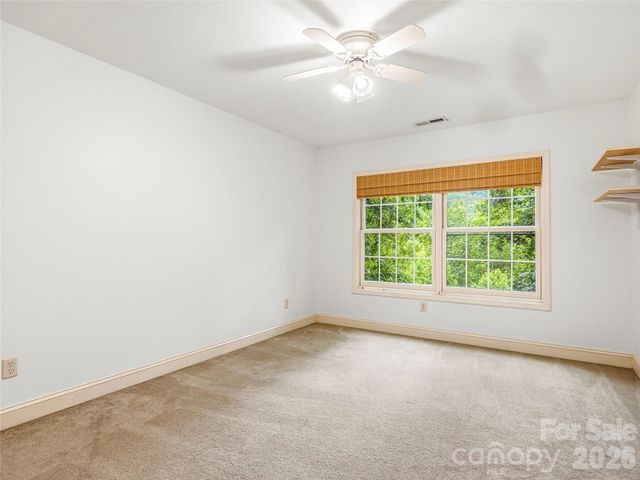 840 Stoney Stream Lane, Arden, NC 28704