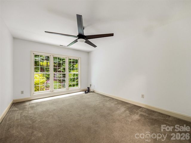 840 Stoney Stream Lane, Arden, NC 28704