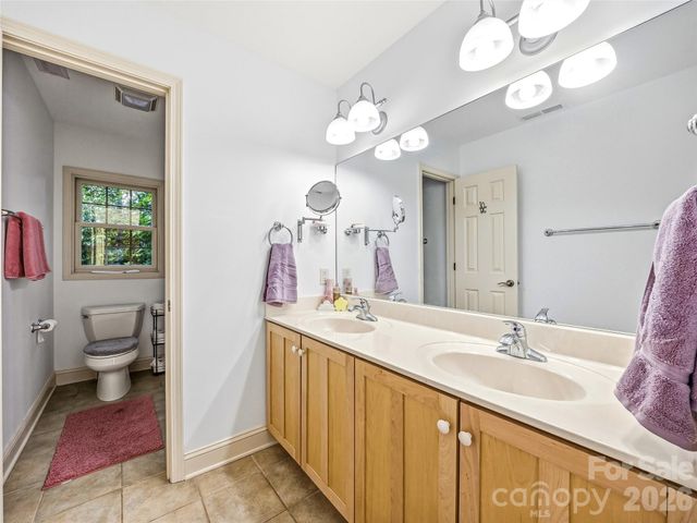 840 Stoney Stream Lane, Arden, NC 28704