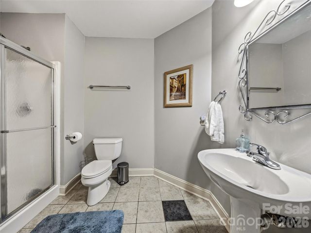 840 Stoney Stream Lane, Arden, NC 28704