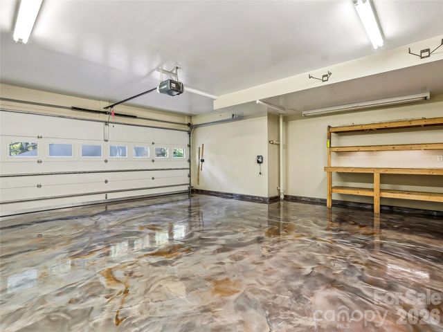 840 Stoney Stream Lane, Arden, NC 28704