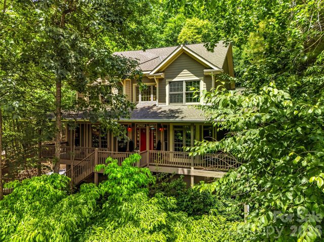 840 Stoney Stream Lane, Arden, NC 28704