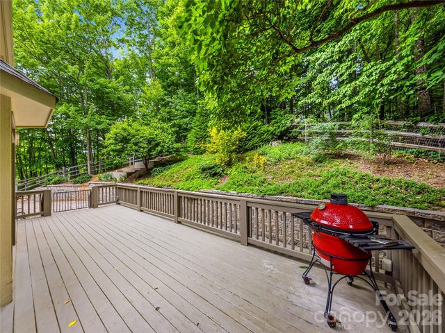 840 Stoney Stream Lane, Arden, NC 28704