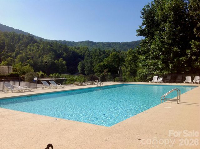 840 Stoney Stream Lane, Arden, NC 28704