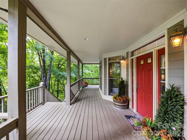 840 Stoney Stream Lane, Arden, NC 28704