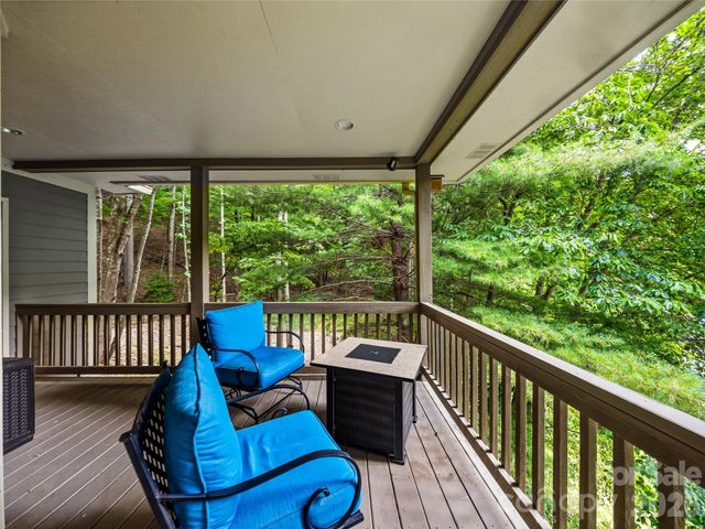 840 Stoney Stream Lane, Arden, NC 28704