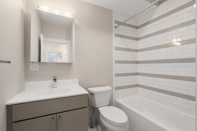 17 Vinton Street 5, Boston, MA 02127