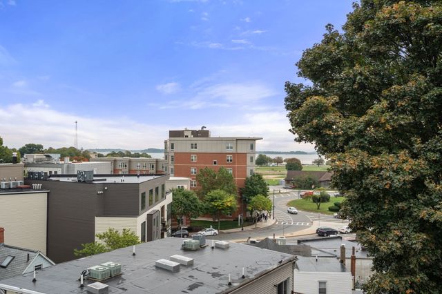 17 Vinton Street 5, Boston, MA 02127