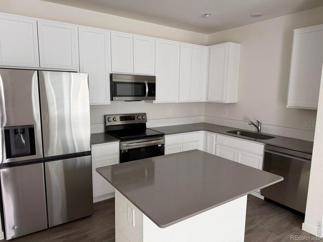 500 S Denver Avenue C, Fort Lupton, CO 80621