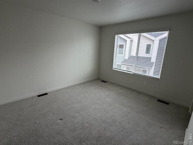 500 S Denver Avenue C, Fort Lupton, CO 80621