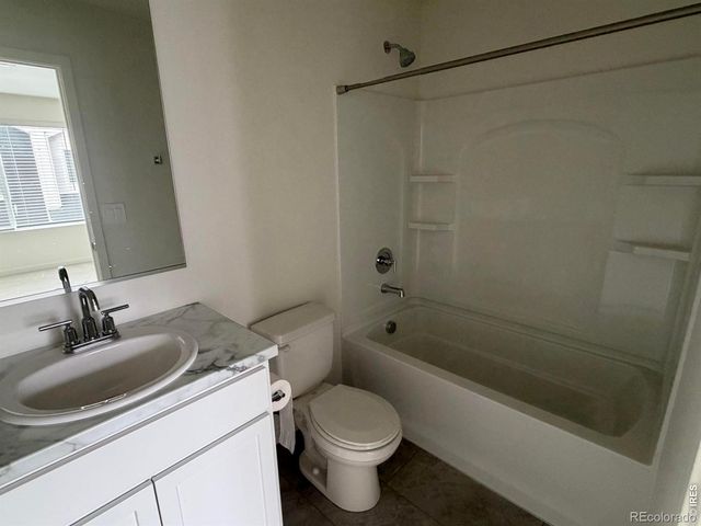 500 S Denver Avenue C, Fort Lupton, CO 80621