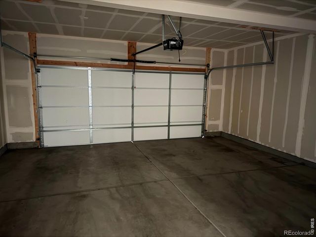 500 S Denver Avenue C, Fort Lupton, CO 80621
