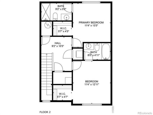 500 S Denver Avenue C, Fort Lupton, CO 80621