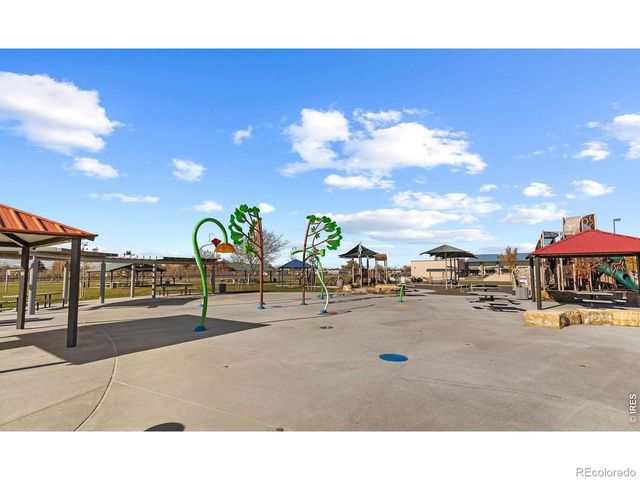 500 S Denver Avenue C, Fort Lupton, CO 80621