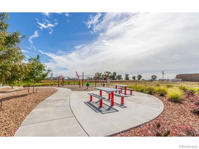500 S Denver Avenue C, Fort Lupton, CO 80621