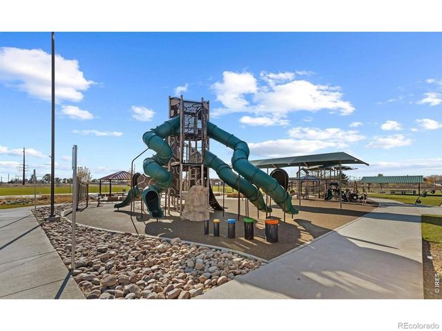 500 S Denver Avenue C, Fort Lupton, CO 80621
