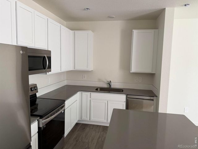 500 S Denver Avenue C, Fort Lupton, CO 80621