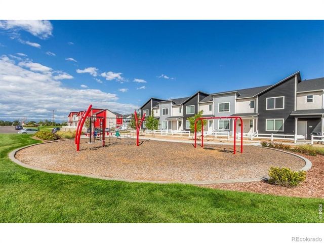 500 S Denver Avenue C, Fort Lupton, CO 80621